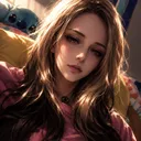 luna_heartlululittlesub