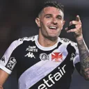 miguinho29