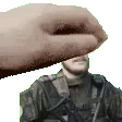 taltsi
