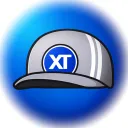 xtryguy