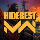 hide9244