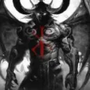 stormragez