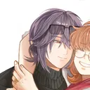 jinmura