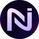nndjeff