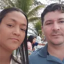 pauloandre54