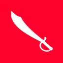 dodar