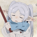 avatar fear of women