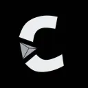 cereaal