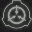 devo_tr