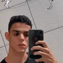 .augustoh