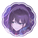 avatar BoostingSui