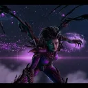 sara_kerrigan_vitalii