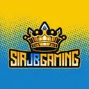 sirjbgaming