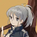 hsinto