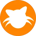 orinjineko