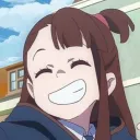 nekokagegirl