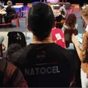 natocel