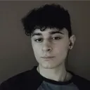 lucaskrsi