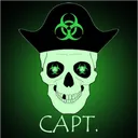 capt_contagion