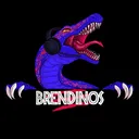 brendinos