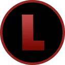 liimiitz