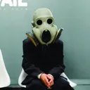 nickemanzero