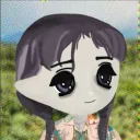 0xbananajam