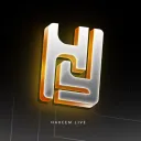 hakeem_live