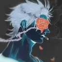 namek93