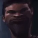 f.lag