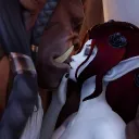 rebelkatie