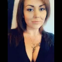 auri123x