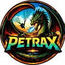 petr4x