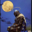 _azu_10