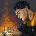 wolfsandrul