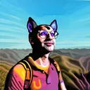 hkproj