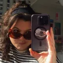 celestiiia