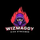 wizmaggyy