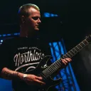 krisxmelderis