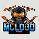 mclogo
