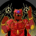 commander_plant