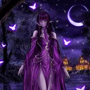 abyzele