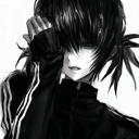 avatar rosy