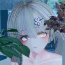 parfait_caramel