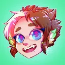 duwuguwu