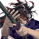 luarfn member profile picture