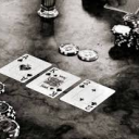 acesfull86#1920's avatar