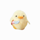 vxduckling