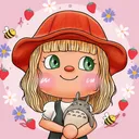 flowerrosie