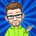 wazzigaming